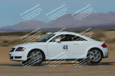 media/Jan-28-2024-SCCA SD (Sun) [[95d197e79e]]/4-Novice Group/Session 2 (Turn 10)/